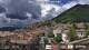 San Donato Val di Comino 15.07.2025 14:35
