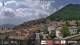 San Donato Val di Comino 14.06.2025 14:34