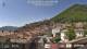 San Donato Val di Comino 29.04.2025 14:34