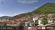 San Donato Val di Comino 29.04.2025 14:34