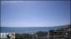 Maddalusa 01.05.2025 14:34