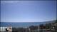 Maddalusa 29.04.2025 14:34