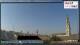 Parma 30.04.2025 14:34