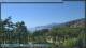 Ventimiglia 01.05.2025 14:34