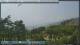 Ventimiglia 09.06.2025 14:34