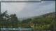 Ventimiglia 02.06.2025 14:34