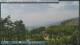 Ventimiglia 14.06.2025 14:34