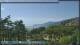 Ventimiglia 29.04.2025 14:34