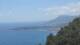 Mortola 11.07.2025 14:34
