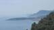 Mortola 29.04.2025 14:34