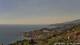 Cipressa 30.04.2025 14:34