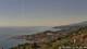 Cipressa 30.04.2025 14:34