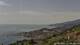 Cipressa 01.05.2025 14:34