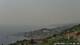 Cipressa 08.06.2025 14:34