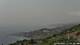Cipressa 09.06.2025 14:34