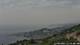 Cipressa 14.06.2025 14:34