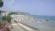 Diano Marina 15.06.2025 14:34