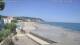 Diano Marina 01.05.2025 14:34