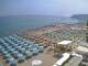 Diano Marina 15.06.2025 14:34
