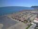 Diano Marina 01.05.2025 14:34