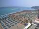Diano Marina 09.06.2025 14:34