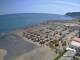 Diano Marina 29.04.2025 14:34