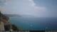 Laigueglia 15.06.2025 14:34