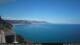 Laigueglia 30.04.2025 14:34