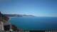 Laigueglia 29.04.2025 14:34