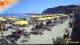 Laigueglia 30.04.2025 14:34