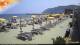 Laigueglia 08.06.2025 14:34