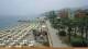 Loano 15.06.2025 14:34