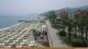 Loano 09.06.2025 14:34