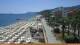 Loano 14.06.2025 14:34