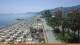 Loano 29.04.2025 14:34