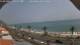 Pietra Ligure 15.06.2025 14:34