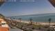 Pietra Ligure 30.04.2025 14:34