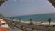 Pietra Ligure 08.06.2025 14:34
