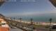 Pietra Ligure 29.04.2025 14:34