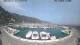 Finale Ligure 15.06.2025 14:34