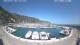 Finale Ligure 30.04.2025 14:35