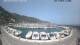 Finale Ligure 09.06.2025 14:34