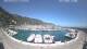Finale Ligure 29.04.2025 14:34
