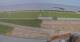 Kalifornien 15.06.2025 14:34