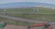 Kalifornien 30.04.2025 14:35