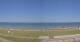 Kalifornien 20.06.2025 14:34