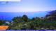 Varigotti 30.04.2025 14:35