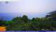Varigotti 09.06.2025 14:34