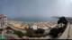 Spotorno 15.06.2025 14:34