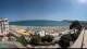 Spotorno 30.04.2025 14:35